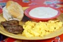 Flying Biscuit Cafe