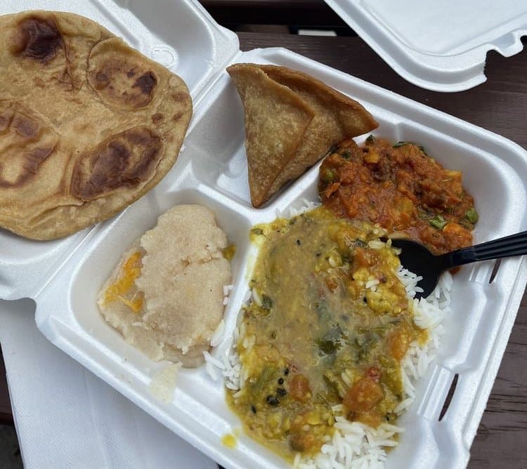 Govinda