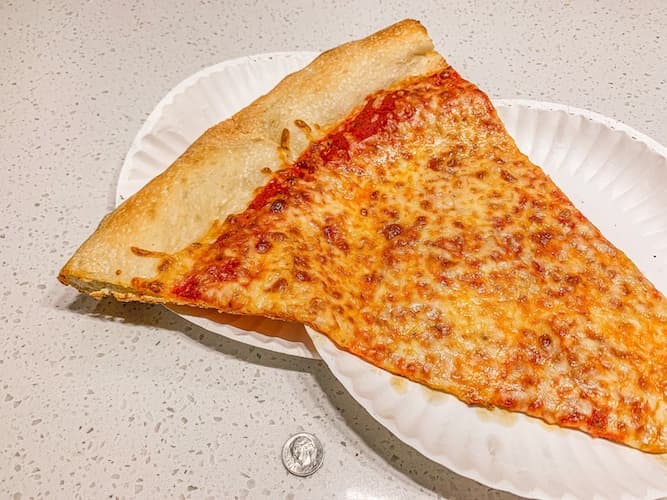 Benny Ventano's
