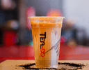 TeaDo RVA