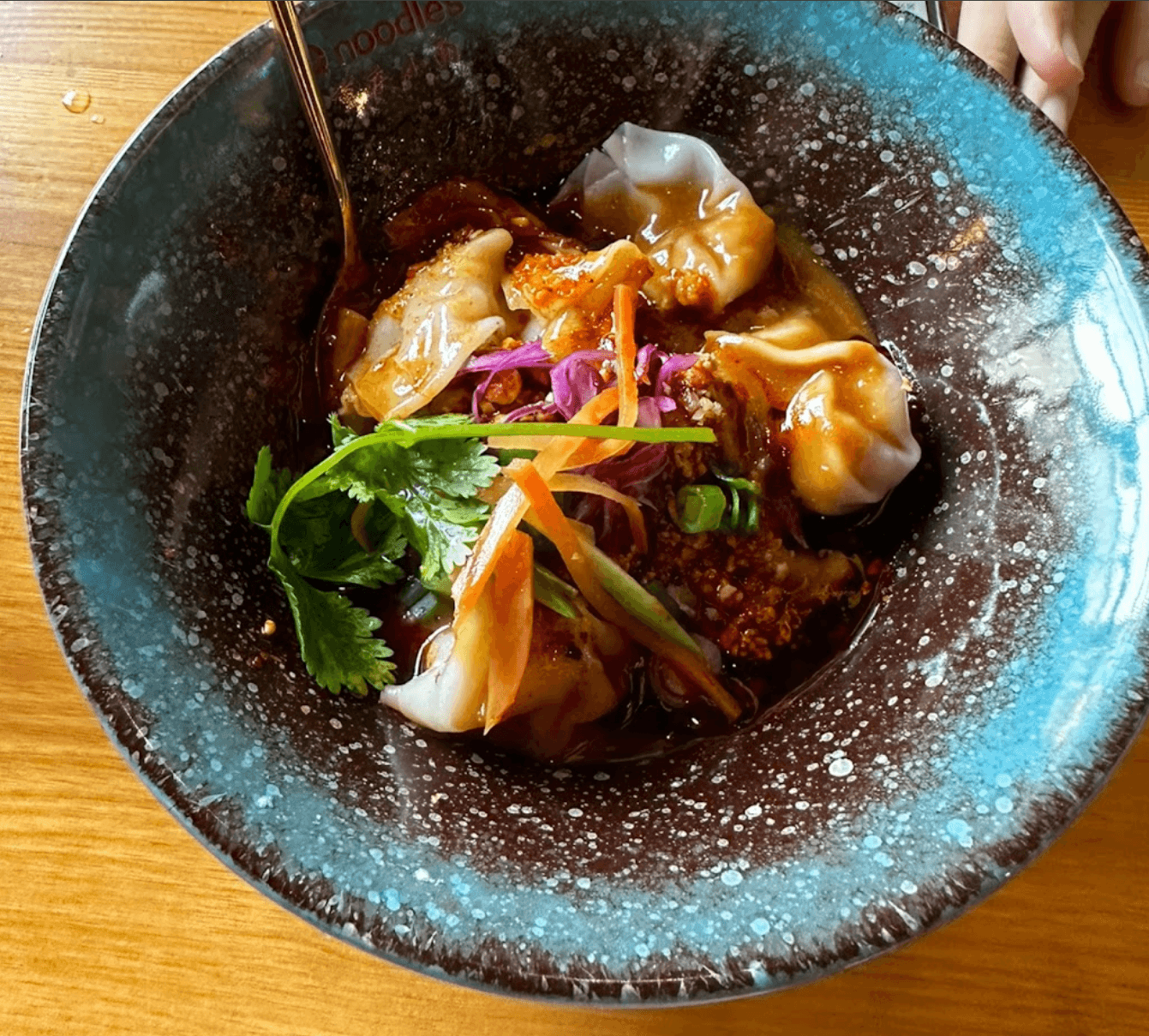 QNoodles
